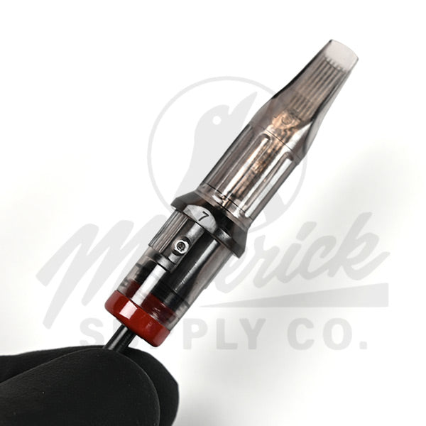 Maverick tattoo cartridges download adobe photoshop lightroom for windows