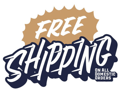 Tattoo Supplies: Get Free Shipping & Skip the Hidden Fees