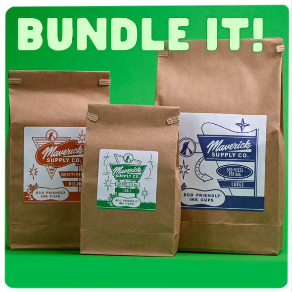 Bundles