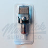 49 FLAT OPEN MAG MEMBRANE TATTOO NEEDLE CARTRIDGE