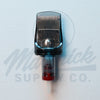 49 FLAT OPEN MAG MEMBRANE TATTOO NEEDLE CARTRIDGE