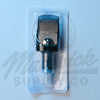 49 CURVED OPEN MAG MEMBRANE TATTOO NEEDLE CARTRIDGE