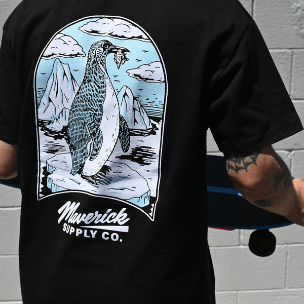 apparel & accessories