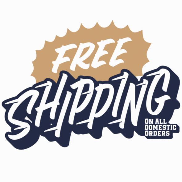 FREEZO LIQUID SOLIDIFIER