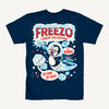 Freezo Shirt