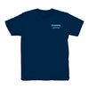 Freezo Shirt