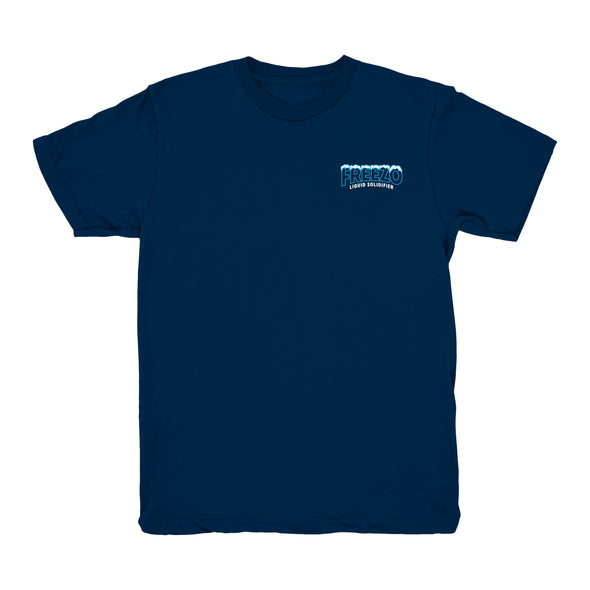 Freezo Shirt