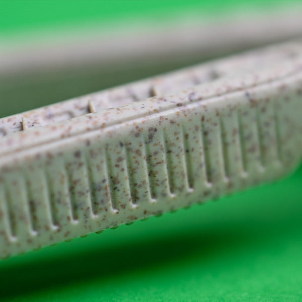 Maverick Razor 🌱 BUY 3 GET 1 FREE - ECO FRIENDLY TATTOO RAZORS