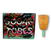 Sugar Tubes Tattoo Grips