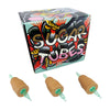 Sugar Tubes