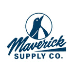 DIGITAL GIFT CARD - Maverick Tattoo Mercantile 1