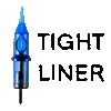 Tight Round Liner