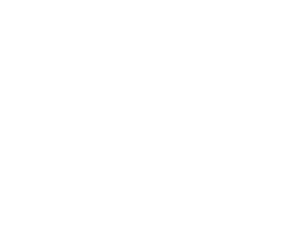 Maverick Tattoo Mercantile