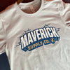 Maverick Brick Shirt