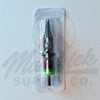 LOOSE 18 ROUND LINER/SHADER MEMBRANE TATTOO NEEDLE CARTRIDGE