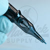 TIGHT 18 ROUND LINER MEMBRANE TATTOO NEEDLE CARTRIDGE