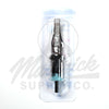 11M OPEN CURVED MAG MEMBRANE TATTOO NEEDLE CARTRIDGE