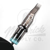 13M OPEN CURVED MAG MEMBRANE TATTOO NEEDLE CARTRIDGE
