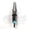 13M OPEN CURVED MAG MEMBRANE TATTOO NEEDLE CARTRIDGE