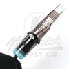 15M OPEN CURVED MAG MEMBRANE TATTOO NEEDLE CARTRIDGE