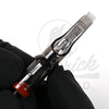 15M FLAT OPEN MAG MEMBRANE TATTOO NEEDLE CARTRIDGE