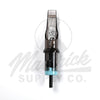 17M OPEN CURVED MAG MEMBRANE TATTOO NEEDLE CARTRIDGE