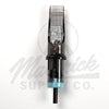 27M OPEN CURVED MAG MEMBRANE TATTOO NEEDLE CARTRIDGE
