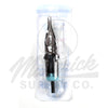 5M OPEN CURVED MAG MEMBRANE TATTOO NEEDLE CARTRIDGE