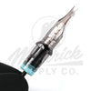 7M OPEN CURVED MAG MEMBRANE TATTOO NEEDLE CARTRIDGE
