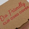 🌱 ECO FRIENDLY TATTOO CLIP CORD COVER Media 3 of 4