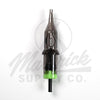 LOOSE 7 ROUND LINER/SHADER MEMBRANE TATTOO NEEDLE CARTRIDGE