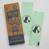 🌱 ECO FRIENDLY TATTOO PEN MACHINE COVER Media 1 of 9