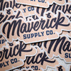 Maverick Supply Co. Media 2 of 2