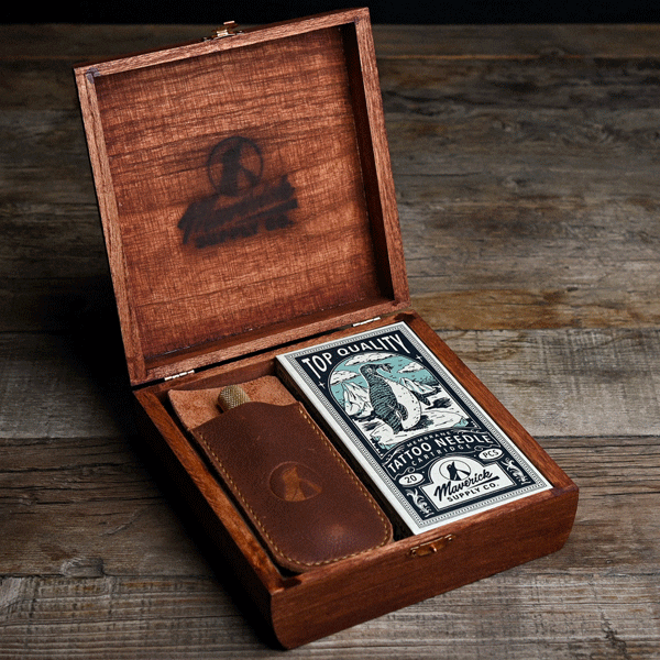 hand poke tools